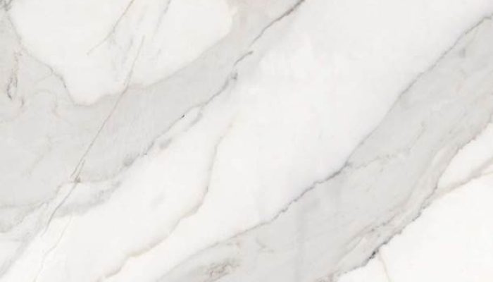 K551-Calacatta-Olympus-ΠΑΓΚΟΣ-ΚΟΥΖΙΝΑΣ-SLIM-LINE-COMPACT-LAMINATE-WORKTOP-KITCHEN-PAGKO-KOYZINAS-TSINAVOUAFOI-IOANNINA-ΙΩΑΝΝΙΝΑ