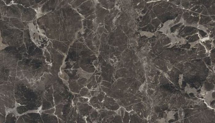 K553-Galaxus-ΠΑΓΚΟΣ-ΚΟΥΖΙΝΑΣ-SLIM-LINE-COMPACT-LAMINATE-WORKTOP-KITCHEN-PAGKO-KOYZINAS-TSINAVOUAFOI-IOANNINA-ΙΩΑΝΝΙΝΑ