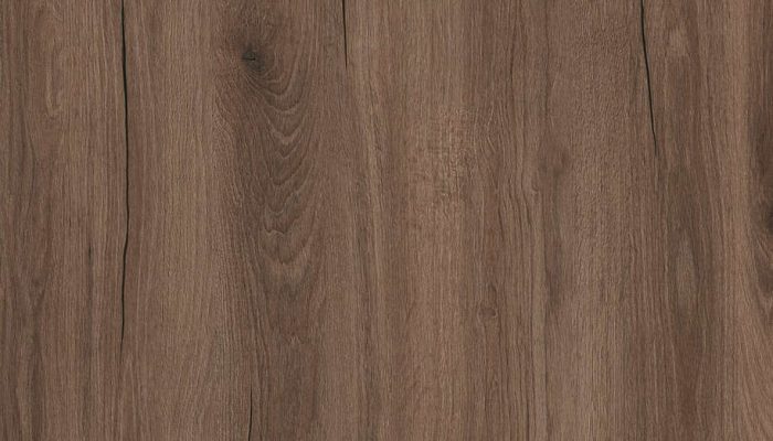 K554-Chocolate-Hudson-Oak-καφε-kafe-tsinavouafoi-TSINAVOS-ΤΣΙΝΑΒΟΣ-ΙΩΑΝΝΙΝΑ