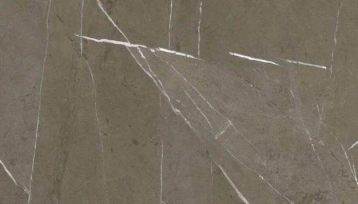 K595-Pietra-Belvedere-ΠΑΓΚΟΣ-ΚΟΥΖΙΝΑΣ-SLIM-LINE-COMPACT-LAMINATE-WORKTOP-KITCHEN-PAGKO-KOYZINAS-TSINAVOUAFOI-IOANNINA-ΙΩΑΝΝΙΝΑ