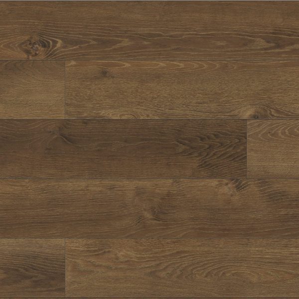K600-Chevril-Oak-ΜΠΕΖ-MPEZ-BEIGE-ΠΑΤΩΜΑ-FLOOR-LAMINATE-ΛΑΜΙΝΑΤΕ-10mm-KRONO-ORIGINAL-ΤΣΙΝΑΒΟΥ-ΑΦΟΙ-TSINAVOU-AFOI-ΙΩΑΝΝΙΝΑ-IOANNINA