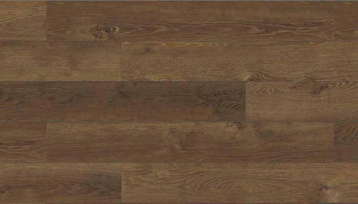 K600-Chevril-Oak-ΜΠΕΖ-MPEZ-BEIGE-ΠΑΤΩΜΑ-FLOOR-LAMINATE-ΛΑΜΙΝΑΤΕ-10mm-KRONO-ORIGINAL-ΤΣΙΝΑΒΟΥ-ΑΦΟΙ-TSINAVOU-AFOI-ΙΩΑΝΝΙΝΑ-IOANNINA