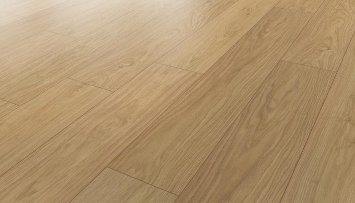 K629-Gold-Fiordaliso-Oak-ΜΠΕΖ-MPEZ-BEIGE-ΠΑΤΩΜΑ-FLOOR-LAMINATE-ΛΑΜΙΝΑΤΕ-10mm-KRONO-ORIGINAL-ΤΣΙΝΑΒΟΥ-ΑΦΟΙ-TSINAVOU-AFOI-ΙΩΑΝΝΙΝΑ-IOANNINA