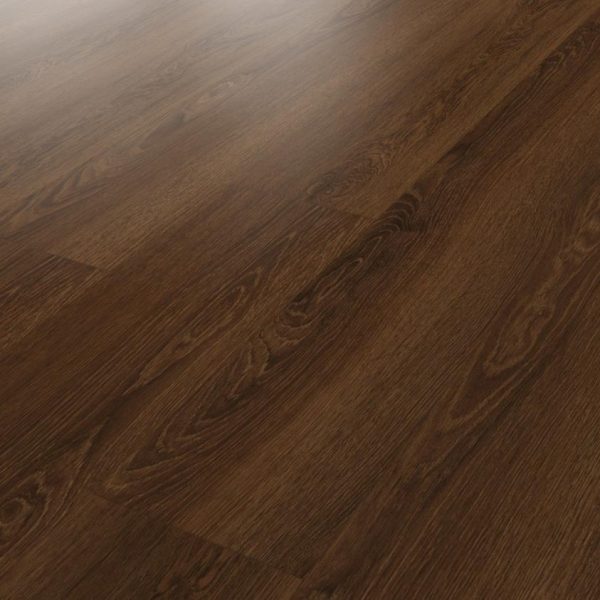 K650-Grizzly-Montreux-Oak-ΚΑΦΕ-BROWN-KAFE-ΠΑΤΩΜΑ-FLOOR-LAMINATE-ΛΑΜΙΝΑΤΕ-10mm-KRONO-ORIGINAL-ΤΣΙΝΑΒΟΥ-ΑΦΟΙ-TSINAVOU-AFOI-ΙΩΑΝΝΙΝΑ-IOANNINA