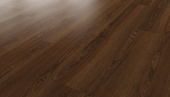 K650-Grizzly-Montreux-Oak-ΚΑΦΕ-BROWN-KAFE-ΠΑΤΩΜΑ-FLOOR-LAMINATE-ΛΑΜΙΝΑΤΕ-10mm-KRONO-ORIGINAL-ΤΣΙΝΑΒΟΥ-ΑΦΟΙ-TSINAVOU-AFOI-ΙΩΑΝΝΙΝΑ-IOANNINA