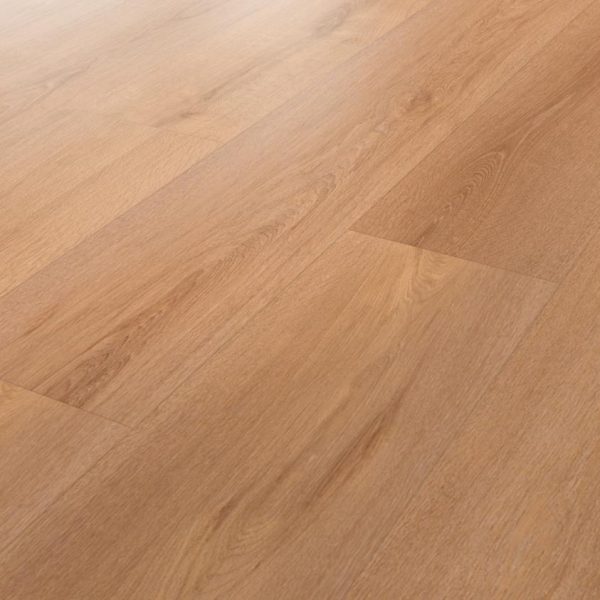 K657-Honey-Montreux-Oak-ΜΠΕΖ-BEIGE-MPEZ-ΠΑΤΩΜΑ-FLOOR-LAMINATE-ΛΑΜΙΝΑΤΕ-12mm-KRONO-ORIGINAL-ΤΣΙΝΑΒΟΥ-ΑΦΟΙ-TSINAVOU-AFOI-ΙΩΑΝΝΙΝΑ-IOANNINA