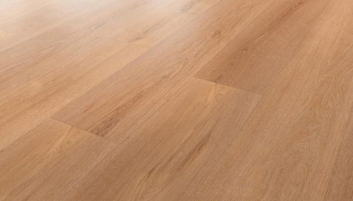 K657-Honey-Montreux-Oak-ΜΠΕΖ-BEIGE-MPEZ-ΠΑΤΩΜΑ-FLOOR-LAMINATE-ΛΑΜΙΝΑΤΕ-12mm-KRONO-ORIGINAL-ΤΣΙΝΑΒΟΥ-ΑΦΟΙ-TSINAVOU-AFOI-ΙΩΑΝΝΙΝΑ-IOANNINA