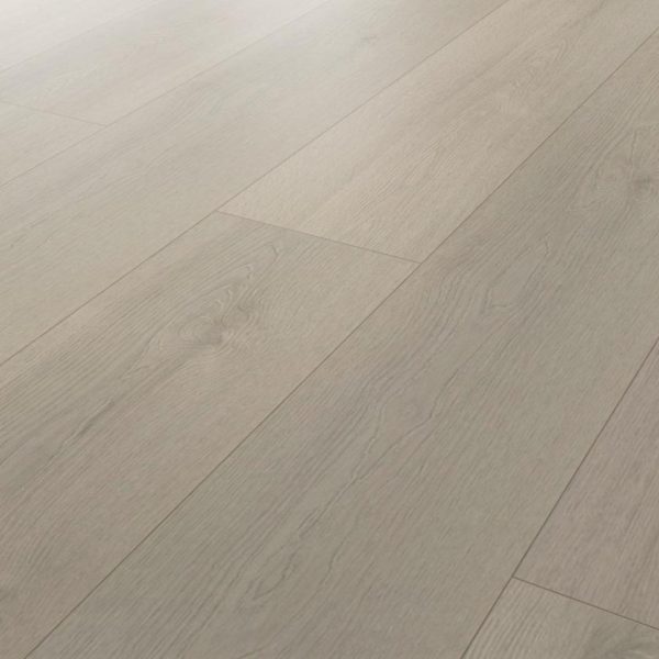 K658-Canvas-Montreux-Oak-ΜΠΕΖ-BEIGE-MPEZ-ΠΑΤΩΜΑ-FLOOR-LAMINATE-ΛΑΜΙΝΑΤΕ-12mm-KRONO-ORIGINAL-ΤΣΙΝΑΒΟΥ-ΑΦΟΙ-TSINAVOU-AFOI-ΙΩΑΝΝΙΝΑ-IOANNINA
