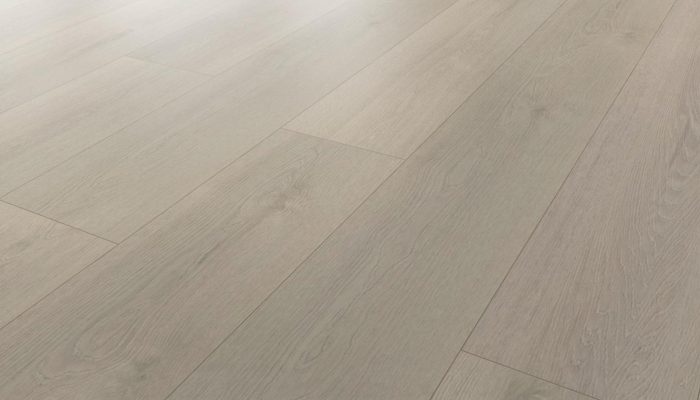 K658-Canvas-Montreux-Oak-ΜΠΕΖ-BEIGE-MPEZ-ΠΑΤΩΜΑ-FLOOR-LAMINATE-ΛΑΜΙΝΑΤΕ-12mm-KRONO-ORIGINAL-ΤΣΙΝΑΒΟΥ-ΑΦΟΙ-TSINAVOU-AFOI-ΙΩΑΝΝΙΝΑ-IOANNINA