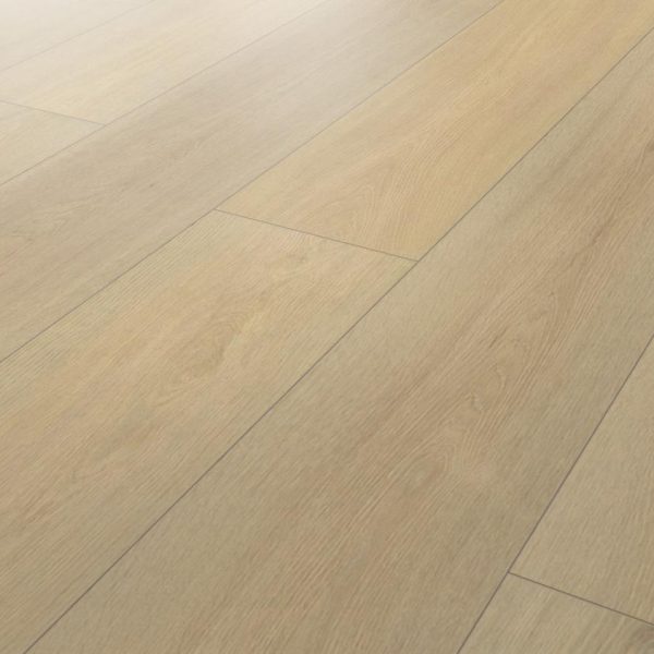 K659-Blonde-Montreux-Oak-ΜΠΕΖ-BEIGE-MPEZ-ΠΑΤΩΜΑ-FLOOR-LAMINATE-ΛΑΜΙΝΑΤΕ-12mm-KRONO-ORIGINAL-ΤΣΙΝΑΒΟΥ-ΑΦΟΙ-TSINAVOU-AFOI-ΙΩΑΝΝΙΝΑ-IOANNINA