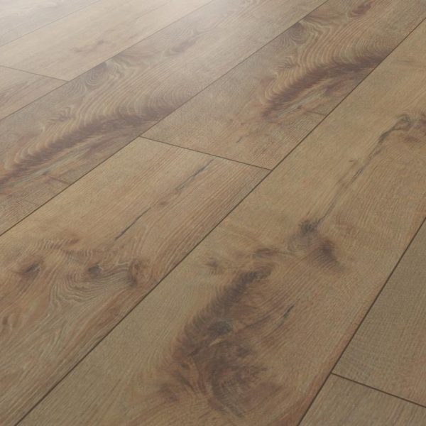 K662-Sepia-Tegernsee-Oak-ΜΠΕΖ-BEIGE-MPEZ-ΠΑΤΩΜΑ-FLOOR-LAMINATE-ΛΑΜΙΝΑΤΕ-12mm-KRONO-ORIGINAL-ΤΣΙΝΑΒΟΥ-ΑΦΟΙ-TSINAVOU-AFOI-ΙΩΑΝΝΙΝΑ-IOANNINA