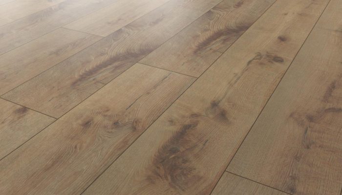 K662-Sepia-Tegernsee-Oak-ΜΠΕΖ-BEIGE-MPEZ-ΠΑΤΩΜΑ-FLOOR-LAMINATE-ΛΑΜΙΝΑΤΕ-12mm-KRONO-ORIGINAL-ΤΣΙΝΑΒΟΥ-ΑΦΟΙ-TSINAVOU-AFOI-ΙΩΑΝΝΙΝΑ-IOANNINA