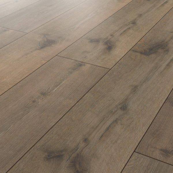 K664-Hare-Tegernsee-Oak-ΜΠΕΖ-BEIGE-MPEZ-ΠΑΤΩΜΑ-FLOOR-LAMINATE-ΛΑΜΙΝΑΤΕ-12mm-KRONO-ORIGINAL-ΤΣΙΝΑΒΟΥ-ΑΦΟΙ-TSINAVOU-AFOI-ΙΩΑΝΝΙΝΑ-IOANNINA