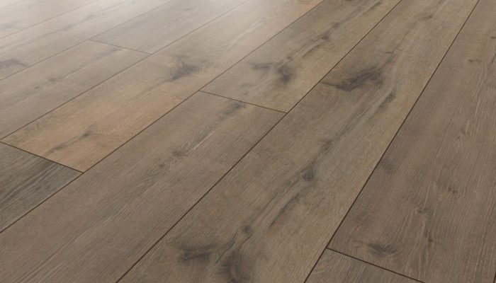 K664-Hare-Tegernsee-Oak-ΜΠΕΖ-BEIGE-MPEZ-ΠΑΤΩΜΑ-FLOOR-LAMINATE-ΛΑΜΙΝΑΤΕ-12mm-KRONO-ORIGINAL-ΤΣΙΝΑΒΟΥ-ΑΦΟΙ-TSINAVOU-AFOI-ΙΩΑΝΝΙΝΑ-IOANNINA