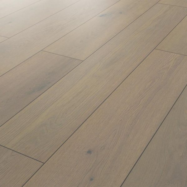 K665-Copper-Ethereal-Oak-ΚΑΦΕ-BROWN-KAFE-ΠΑΤΩΜΑ-FLOOR-LAMINATE-ΛΑΜΙΝΑΤΕ-10mm-KRONO-ORIGINAL-ΤΣΙΝΑΒΟΥ-ΑΦΟΙ-TSINAVOU-AFOI-ΙΩΑΝΝΙΝΑ-IOANNINA