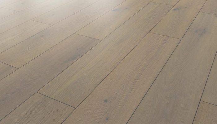 K665-Copper-Ethereal-Oak-ΚΑΦΕ-BROWN-KAFE-ΠΑΤΩΜΑ-FLOOR-LAMINATE-ΛΑΜΙΝΑΤΕ-10mm-KRONO-ORIGINAL-ΤΣΙΝΑΒΟΥ-ΑΦΟΙ-TSINAVOU-AFOI-ΙΩΑΝΝΙΝΑ-IOANNINA