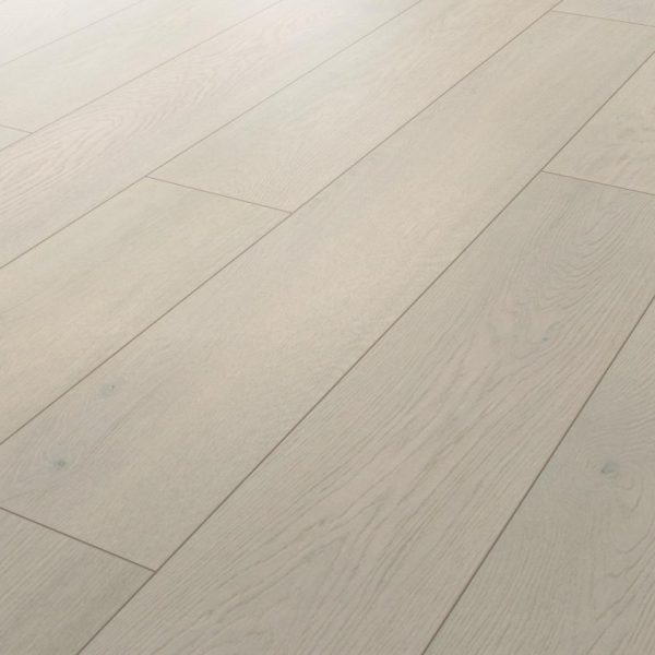 K667-Alpaca-Ethereal-Oak-ΜΠΕΖ-BEIGE-MPEZ-ΠΑΤΩΜΑ-FLOOR-LAMINATE-ΛΑΜΙΝΑΤΕ-10mm-KRONO-ORIGINAL-ΤΣΙΝΑΒΟΥ-ΑΦΟΙ-TSINAVOU-AFOI-ΙΩΑΝΝΙΝΑ-IOANNINA