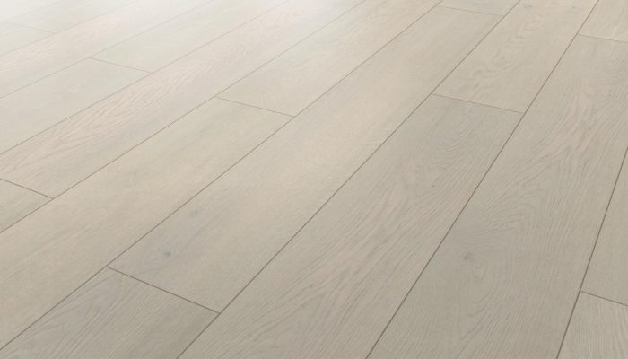 K667-Alpaca-Ethereal-Oak-ΜΠΕΖ-BEIGE-MPEZ-ΠΑΤΩΜΑ-FLOOR-LAMINATE-ΛΑΜΙΝΑΤΕ-10mm-KRONO-ORIGINAL-ΤΣΙΝΑΒΟΥ-ΑΦΟΙ-TSINAVOU-AFOI-ΙΩΑΝΝΙΝΑ-IOANNINA