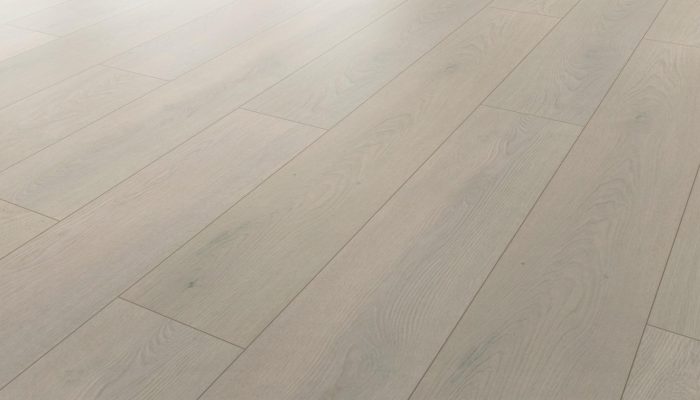 K668-Mist-Ethereal-Oak-ΜΠΕΖ-BEIGE-MPEZ-ΠΑΤΩΜΑ-FLOOR-LAMINATE-ΛΑΜΙΝΑΤΕ-10mm-KRONO-ORIGINAL-ΤΣΙΝΑΒΟΥ-ΑΦΟΙ-TSINAVOU-AFOI-ΙΩΑΝΝΙΝΑ-IOANNINA