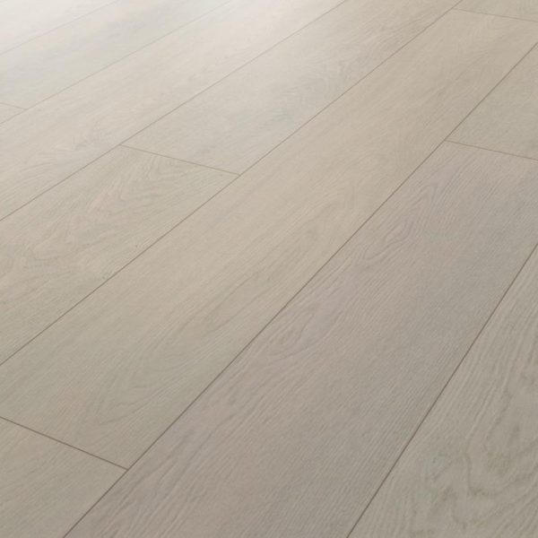 K668-Mist-Ethereal-Oak-ΜΠΕΖ-BEIGE-MPEZ-ΠΑΤΩΜΑ-FLOOR-LAMINATE-ΛΑΜΙΝΑΤΕ-8mm-KRONO-ORIGINAL-ΤΣΙΝΑΒΟΥ-ΑΦΟΙ-TSINAVOU-AFOI-ΙΩΑΝΝΙΝΑ-IOANNINA