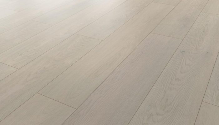 K668-Mist-Ethereal-Oak-ΜΠΕΖ-BEIGE-MPEZ-ΠΑΤΩΜΑ-FLOOR-LAMINATE-ΛΑΜΙΝΑΤΕ-8mm-KRONO-ORIGINAL-ΤΣΙΝΑΒΟΥ-ΑΦΟΙ-TSINAVOU-AFOI-ΙΩΑΝΝΙΝΑ-IOANNINA