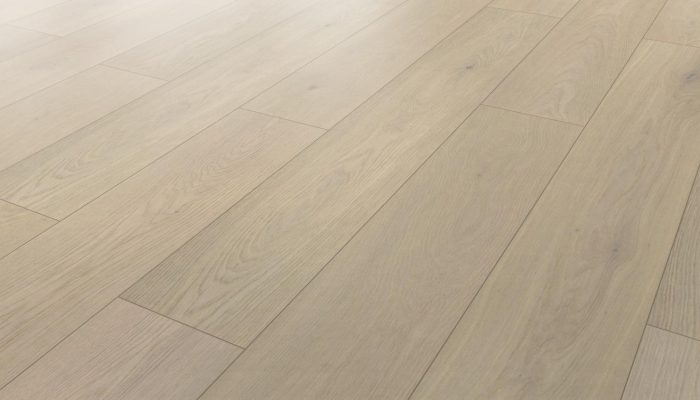 K669-Rope-Ethereal-Oak-ΜΠΕΖ-BEIGE-MPEZ-ΠΑΤΩΜΑ-FLOOR-LAMINATE-ΛΑΜΙΝΑΤΕ-10mm-KRONO-ORIGINAL-ΤΣΙΝΑΒΟΥ-ΑΦΟΙ-TSINAVOU-AFOI-ΙΩΑΝΝΙΝΑ-IOANNINA