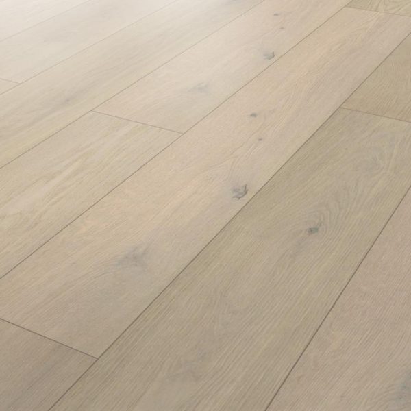 K669-Rope-Ethereal-Oak-ΜΠΕΖ-BEIGE-MPEZ-ΠΑΤΩΜΑ-FLOOR-LAMINATE-ΛΑΜΙΝΑΤΕ-8mm-KRONO-ORIGINAL-ΤΣΙΝΑΒΟΥ-ΑΦΟΙ-TSINAVOU-AFOI-ΙΩΑΝΝΙΝΑ-IOANNINA