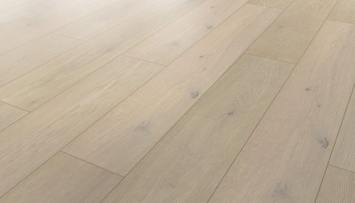 K669-Rope-Ethereal-Oak-ΜΠΕΖ-BEIGE-MPEZ-ΠΑΤΩΜΑ-FLOOR-LAMINATE-ΛΑΜΙΝΑΤΕ-8mm-KRONO-ORIGINAL-ΤΣΙΝΑΒΟΥ-ΑΦΟΙ-TSINAVOU-AFOI-ΙΩΑΝΝΙΝΑ-IOANNINA