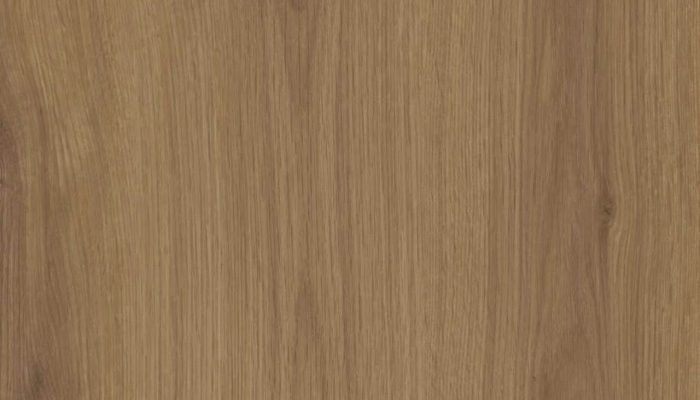 K688-Natural-Canella-Oak-μπεζ-mpez-tsinavouafoi-TSINAVOS-ΤΣΙΝΑΒΟΣ-ΙΩΑΝΝΙΝΑ
