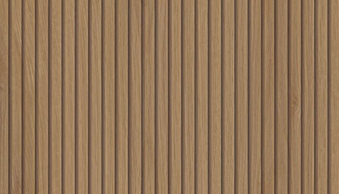 K689-Natural-Canella-Strata-μπεζ-mpez-tsinavouafoi-TSINAVOS-ΤΣΙΝΑΒΟΣ-ΙΩΑΝΝΙΝΑ