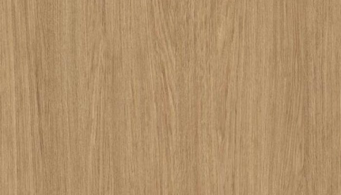 K695-Straw-Primavera-Oak-μπεζ-mpez-tsinavouafoi-TSINAVOS-ΤΣΙΝΑΒΟΣ-ΙΩΑΝΝΙΝΑ