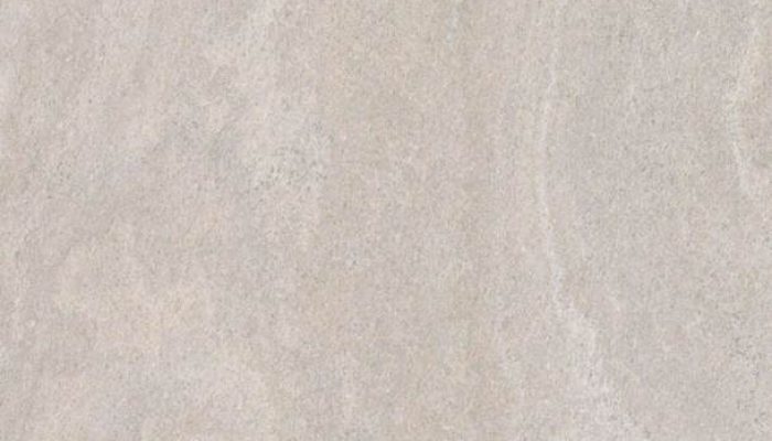 K749-Babylon-Slate-ΠΑΓΚΟΣ-ΚΟΥΖΙΝΑΣ-SLIM-LINE-COMPACT-LAMINATE-WORKTOP-KITCHEN-PAGKO-KOYZINAS-TSINAVOUAFOI-IOANNINA-ΙΩΑΝΝΙΝΑ