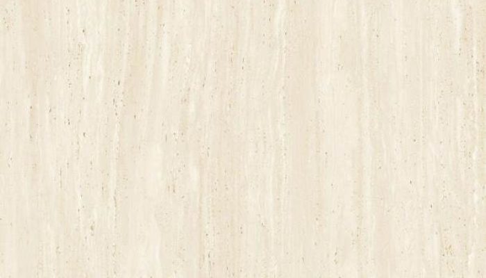 K750-Agra-Traventine-ΠΑΓΚΟΣ-ΚΟΥΖΙΝΑΣ-SLIM-LINE-COMPACT-LAMINATE-WORKTOP-KITCHEN-PAGKO-KOYZINAS-TSINAVOUAFOI-IOANNINA-ΙΩΑΝΝΙΝΑ