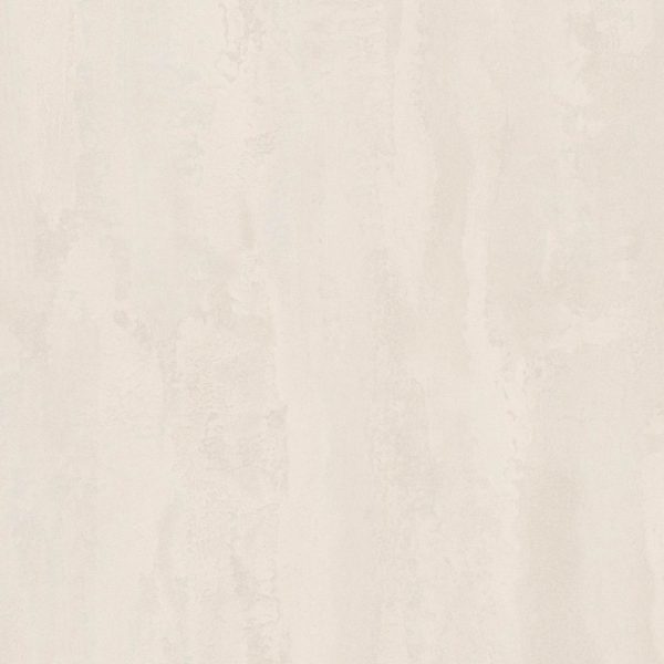 ΜΕΛΑΜΙΝΗ-ΛΕΥKΟ-ΤΣΙΜΕΝΤΟ-K349-RT-PH-Silk-Flow-KRONOSPAN-MF-PB-MELAMINE-LEYKO-TSIMENTO-TSINABOS-ΙΩΑΝΝΙΝΑ