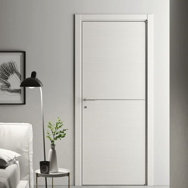 LAMINATE-DOOR-ΛΑΜΙΝΑΤΕ-ΤΣΙΝΑΒΟΣ-TSINAVOS-IOANNINA