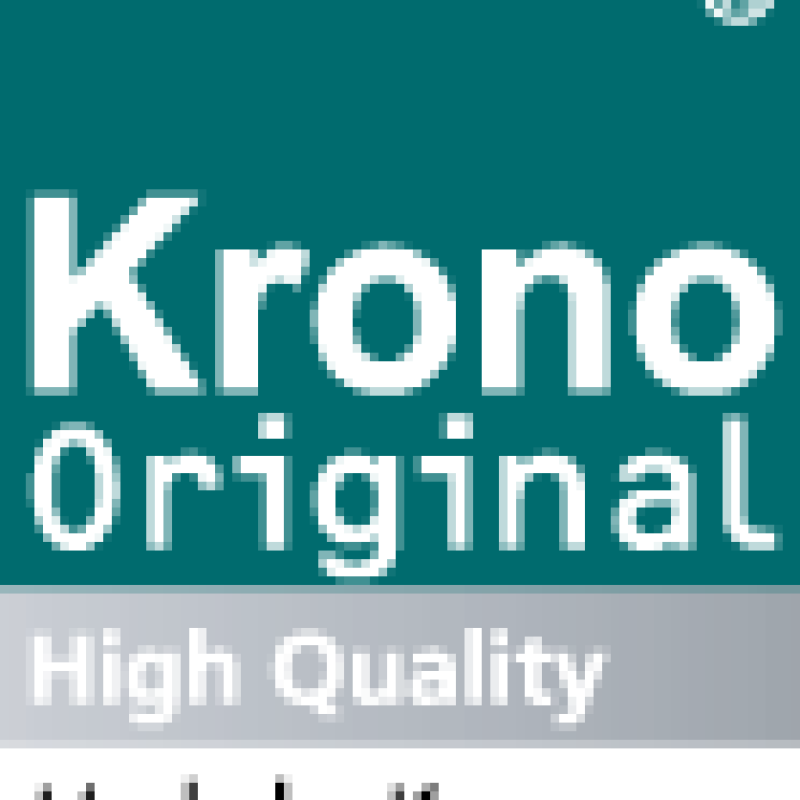 Logo-Krono-Original