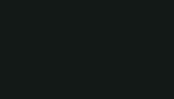 ΙΝΟΣΑΝΙΔΑ-MDF-0190-Black-HIGH-GLOSS-ULTRA-MATT-ΜΑΥΡΗ-MAYRH-INOSANIDA-PET-TSINAVOS-ΤΣΙΝΑΒΟΣ-ΙΩΑΝΝΙΝΑ