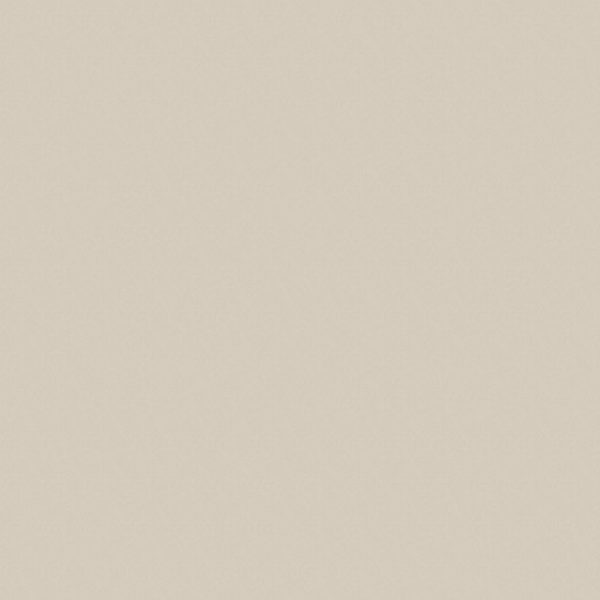 ΙΝΟΣΑΝΙΔΑ-MDF-7045-Satin-HIGH-GLOSS-ULTRA-MATT-ΣΑΤΕΝ-SATIN-INOSANIDA-PET-TSINAVOS-ΤΣΙΝΑΒΟΣ-ΙΩΑΝΝΙΝΑ