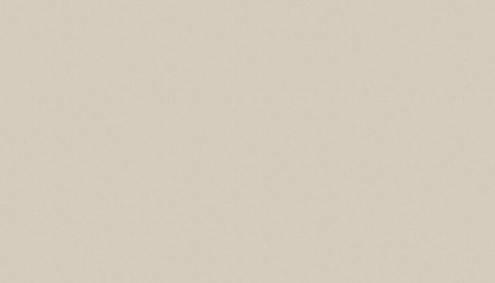 ΙΝΟΣΑΝΙΔΑ-MDF-7045-Satin-HIGH-GLOSS-ULTRA-MATT-ΣΑΤΕΝ-SATIN-INOSANIDA-PET-TSINAVOS-ΤΣΙΝΑΒΟΣ-ΙΩΑΝΝΙΝΑ