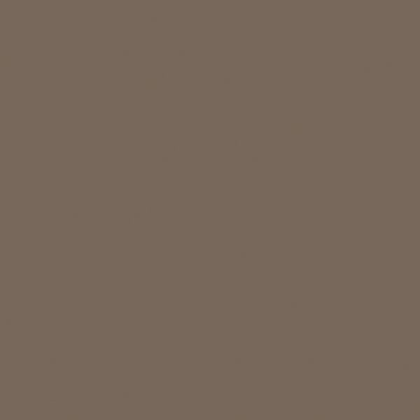 ΙΝΟΣΑΝΙΔΑ-MDF-7166-Latte-HIGH-GLOSS-ULTRA-MATT-ΚΑΦΕ-ΑΝΟΙΧΤΟ-ΜΟΚΚΑ-KAFE-ANOIXTO-MOKKA-INOSANIDA-PET-TSINAVOS-ΤΣΙΝΑΒΟΣ-ΙΩΑΝΝΙΝΑ