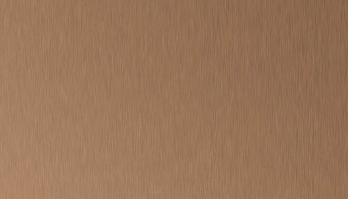 ΝΟΣΑΝΙΔΑ-MDF-AL05-Brushed-Copper-INOSANIDA-ALOYMINIO-ΑΛΟΥΜΙΝΙΟ-KOYZINA-NTOYLAPA-KIΤCHEN-CLOSET-TSINAVOS-ΤΣΙΝΑΒΟΣ-ΙΩΑΝΝΙΝA