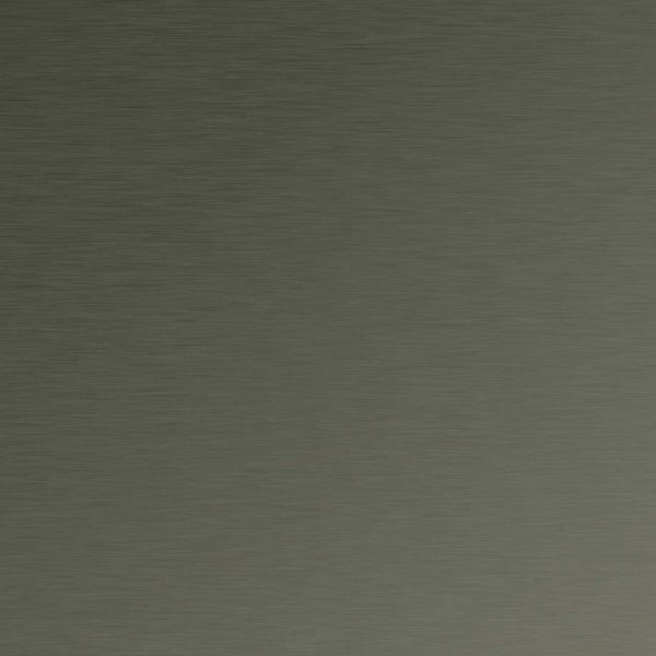 MDF-AL08-Brushed-Titan-INOSANIDA-ALOYMINIO-ΑΛΟΥΜΙΝΙΟ-KOYZINA-NTOYLAPA-KITCHEN-CLOSET-TSINAVOS-ΤΣΙΝΑΒΟΣ-ΙΩΑΝΝΙΝA