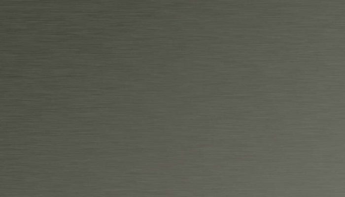 MDF-AL08-Brushed-Titan-INOSANIDA-ALOYMINIO-ΑΛΟΥΜΙΝΙΟ-KOYZINA-NTOYLAPA-KITCHEN-CLOSET-TSINAVOS-ΤΣΙΝΑΒΟΣ-ΙΩΑΝΝΙΝA
