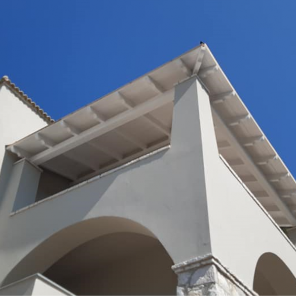 METALLIKA-EJARTHMATA-STEGHS-ΜΕΤΑΛΛΙΚΑ-ΕΞΑΡΤΗΜΑΤΑ-ΣΤΕΓΗΣ-ROOF-MATERIAL-ROOFING-MATERIALS-TSINAVOS-ΤΣΙΝΑΒΟΣ-ΙΩΑΝΝΙΝΑ
