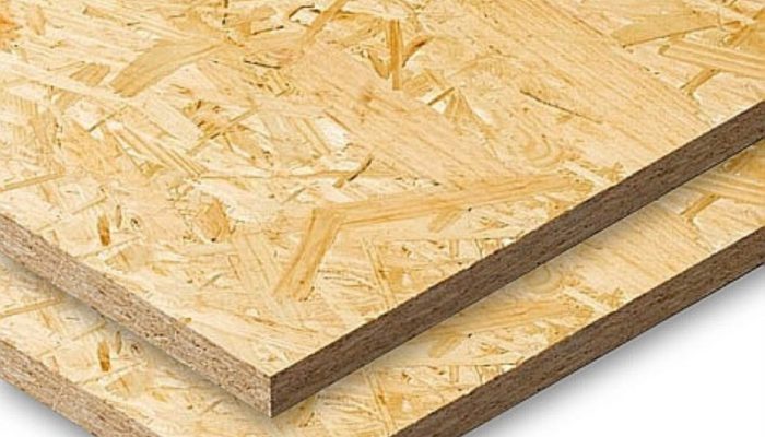 OSB-KRONOSPAN-ΙΝΟΣΑΝΙΔΑ-INOSANIDA-ΟΣΒ-ΣΤΕΓΗ-ROOF-ΔΑΠΕΔΟ-FLOOR-ΕΠΙΠΛΟ-FURNITURE-TSINAVOS-ΤΣΙΝΑΒΟΣ-ΙΩΑΝΝΙΝΑ