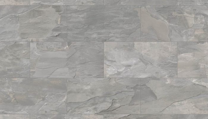R059-Monolith-PT-KRONOSPAN-VINYL-SPC-5mm-ROCKO-STONE-FLOOR-DESIGN-ΠΑΤΩΜΑ-ΒΙΝΥΛΙΟΥ-ΤΣΙΝΑΒΟΣ-TSINAVOS-IOANNINA