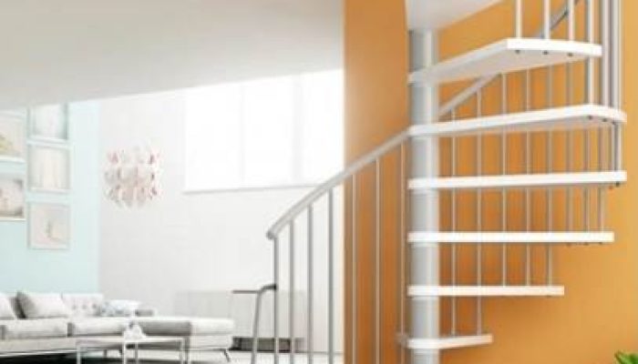 flow-ΣΚΑΛΑ-ΜΕΤΑΛΛΙΚΗ-ΠΕΡΙΣΤΡΟΦΙΚΗ-ΣΤΑΘΕΡΗ-ROTARY-STAIR-STAIRS-METAL-METALIC-IOANNINA-ΙΩΑΝΝΙΝΑ-TSINAVOS