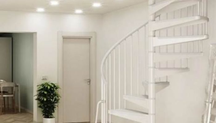 motion-ΣΚΑΛΑ-ΜΕΤΑΛΛΙΚΗ-ΠΕΡΙΣΤΡΟΦΙΚΗ-ΣΤΑΘΕΡΗ-ROTARY-STAIR-STAIRS-METAL-metalic-IOANNINA-ΙΩΑΝΝΙΝΑ-TSINAVOS