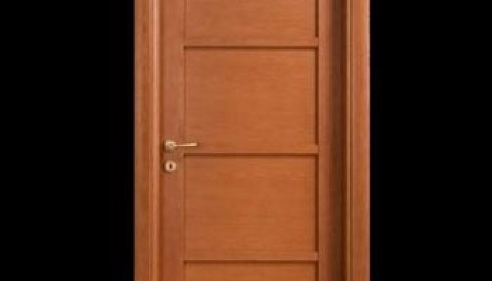 preview_35ciliegio_mod_180_copia