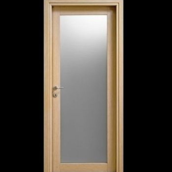 preview_36rovere_mod_400_vv_copia